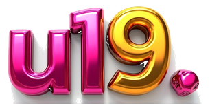 u19