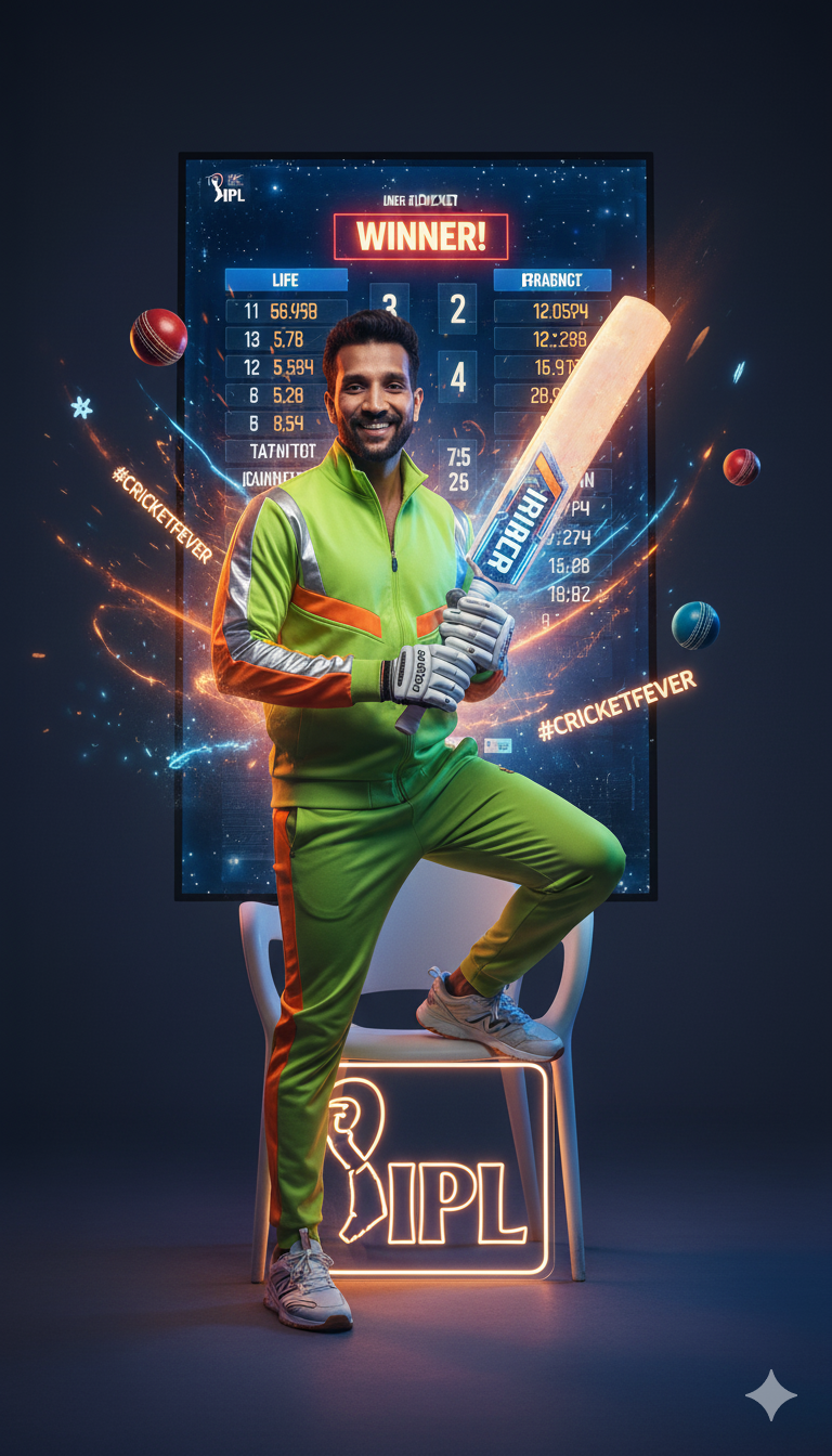 u19 বাংলাদেশ পেমেন্ট পদ্ধতি - বিকাশ, নগদ, রকেট